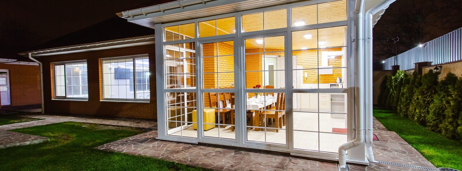 Task List For Moving House: Follow This 5-Step Procedure