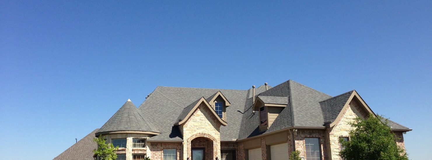 Investing In Real Estate