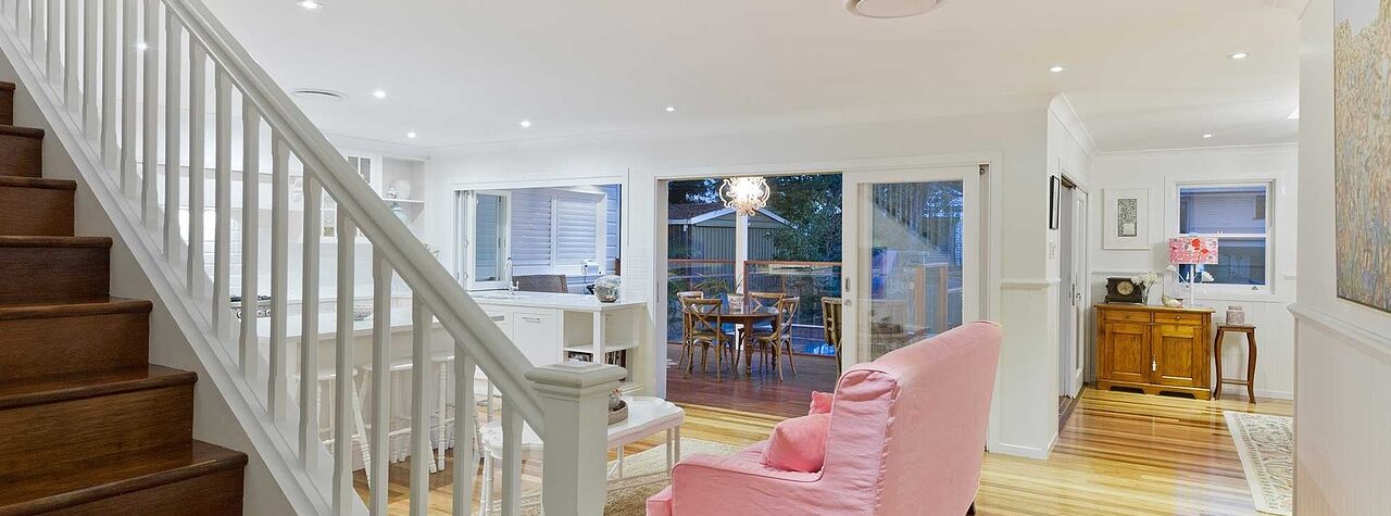 House Renovation DIY Safety Tips