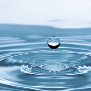 drop of water 2