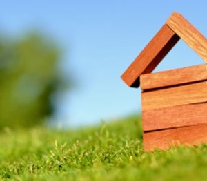 Process of Buying a Home for the First Time Buyers