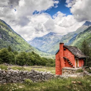 How To Sell Your Inherited Property