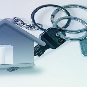 Process of Selling your House to a Real Estate Buyer