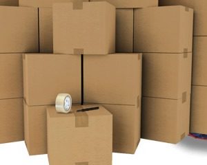 boxes2