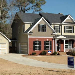 Benefits Of Selling A House Through An Agent