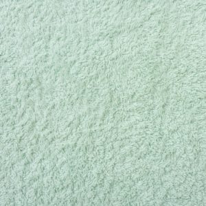 Why You Should Hire Professional Carpet Cleaning Company